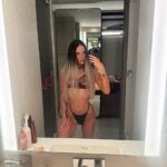 Путана Кари Интимсити