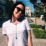 Путана Ева IntimCity