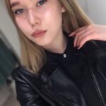 Индивидуалка Клара Интимсити