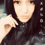 Индивидуалка Анька IntimCity