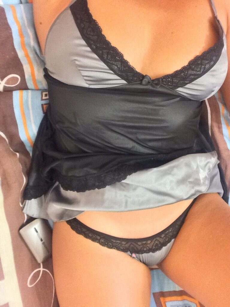 Эскортница Злата IntimCity