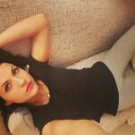 Эскортница Зарина IntimCity