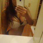 Путана Полина Интимсити