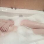Шлюха Алеся Интимсити