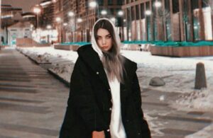 Элитная проститутка Римма IntimCity