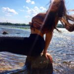 Эскортница Инна IntimCity