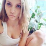 Путана Лора Интимсити