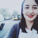 Индивидуалка Алиса IntimCity