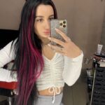 Индивидуалка 🎥 Наталья IntimCity