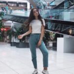 Индивидуалка Ариадна IntimCity