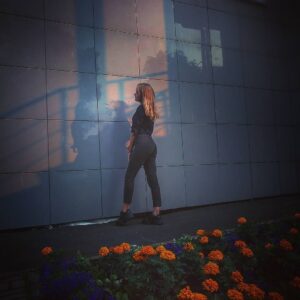 Путана Маша IntimCity