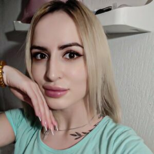 Шлюха Карина Интимсити