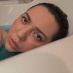 Элитная проститутка Олька IntimCity