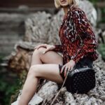 Эскортница 🎥 Светка IntimCity