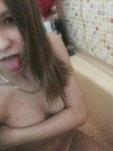 Эскортница Ольга Интимсити