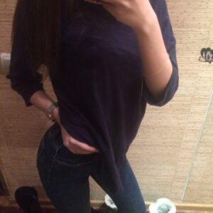 Шлюха Маня IntimCity