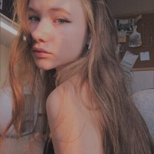 Путана Лизочка IntimCity