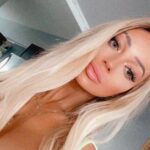Шлюха ДОННА Интимсити