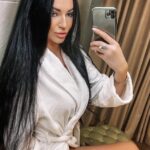 Шлюха 🎥 Людмила IntimCity