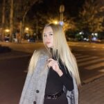 Индивидуалка 🎥 Тонечка IntimCity