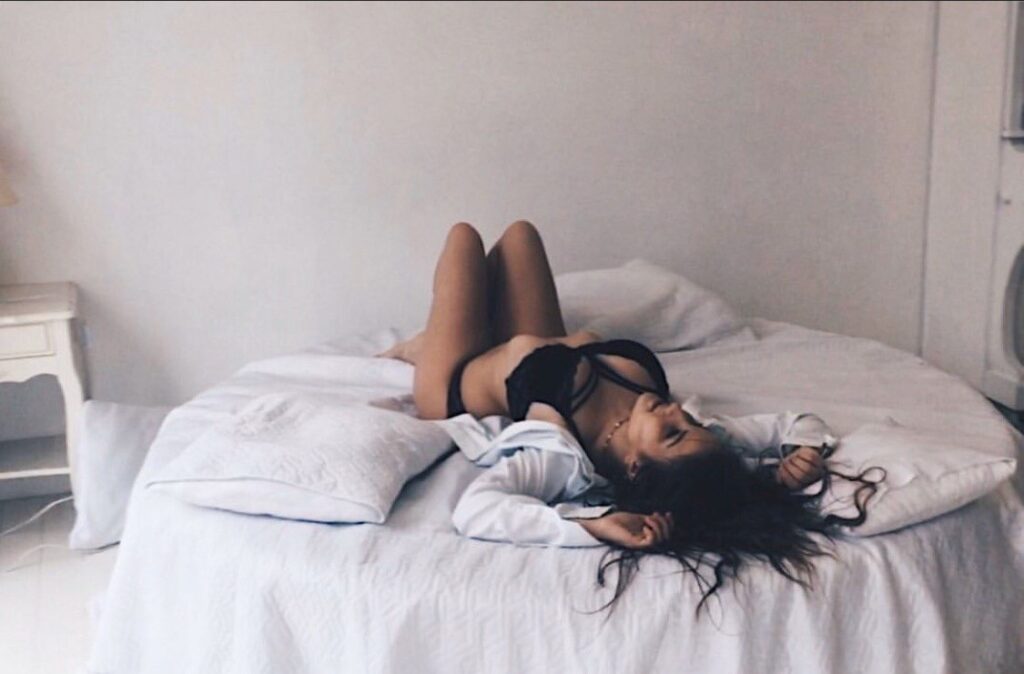 Проститутка Вера Интимсити