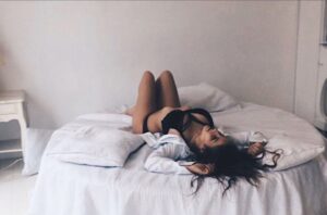 Проститутка Вера Интимсити