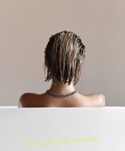 Шлюха Люда IntimCity