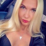 Эскортница 🎥 Лиза IntimCity