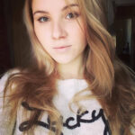 Шлюха Настюха Интимсити