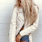 Шлюха 🎥 Лида Интимсити