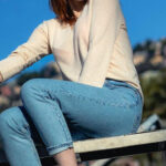 Индивидуалка Лика IntimCity