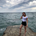 Индивидуалка Тамара Интимсити