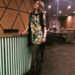 Проститутка Тамара Интимсити