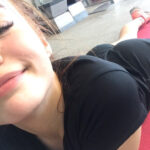 Индивидуалка Микки Интимсити