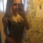 Путана Рита Интимсити
