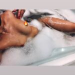 Индивидуалка Светлана IntimCity