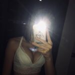 Эскортница Лайза IntimCity