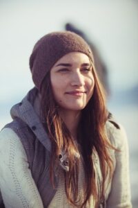 Индивидуалка Душечка IntimCity