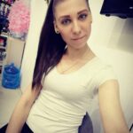 Элитная проститутка Лия IntimCity