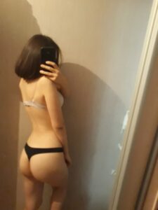 Эскортница Маша IntimCity