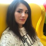 Проститутка Нина Интимсити