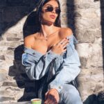 Элитная проститутка Ева Интимсити