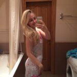 Путана УЛЯ IntimCity