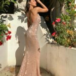 Индивидуалка Рада IntimCity