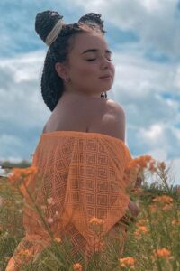 Элитная проститутка Рада Интимсити