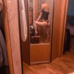 Шлюха Лия IntimCity