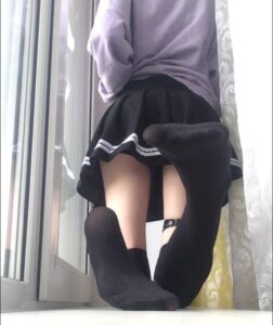 Путана Светка IntimCity