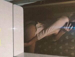 Элитная проститутка Надежда Интимсити