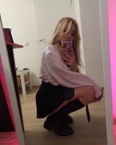 Проститутка Лайма Интимсити