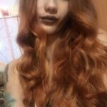 Эскортница Лидочка Интимсити